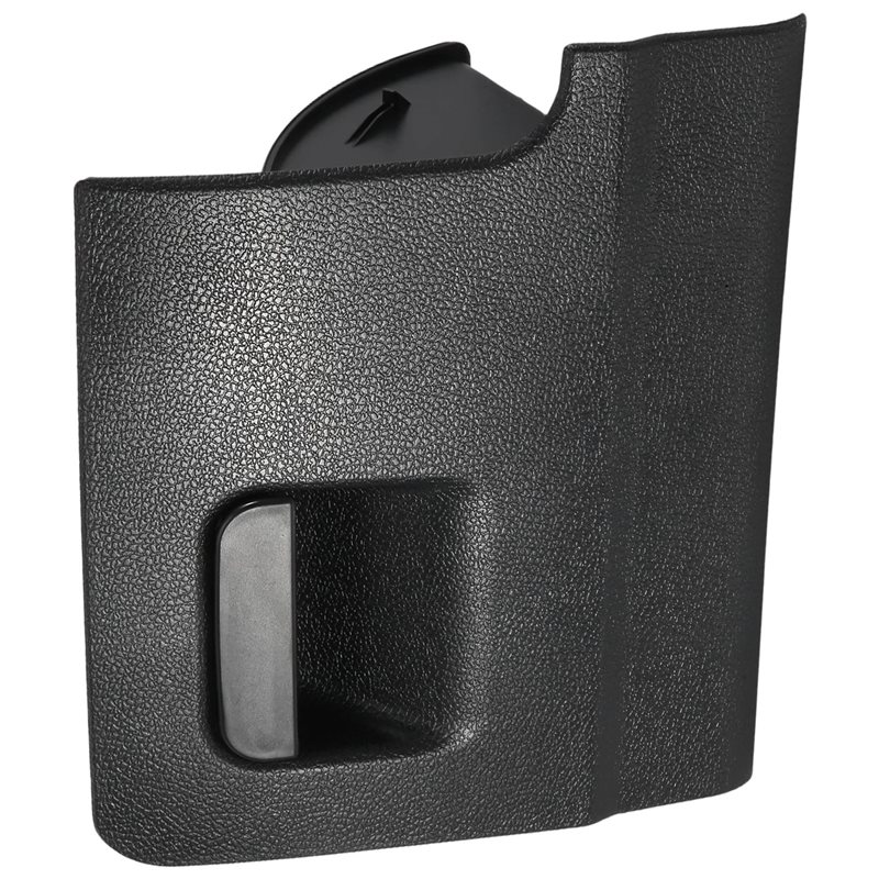 ABTU-LHD Driver Side Black Sto - Golf Equipment Organizer 评论和价格