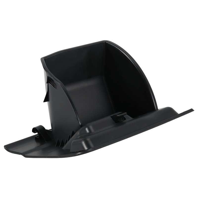 ABTU-LHD Driver Side Black Sto - Golf Equipment Organizer 评论和价格
