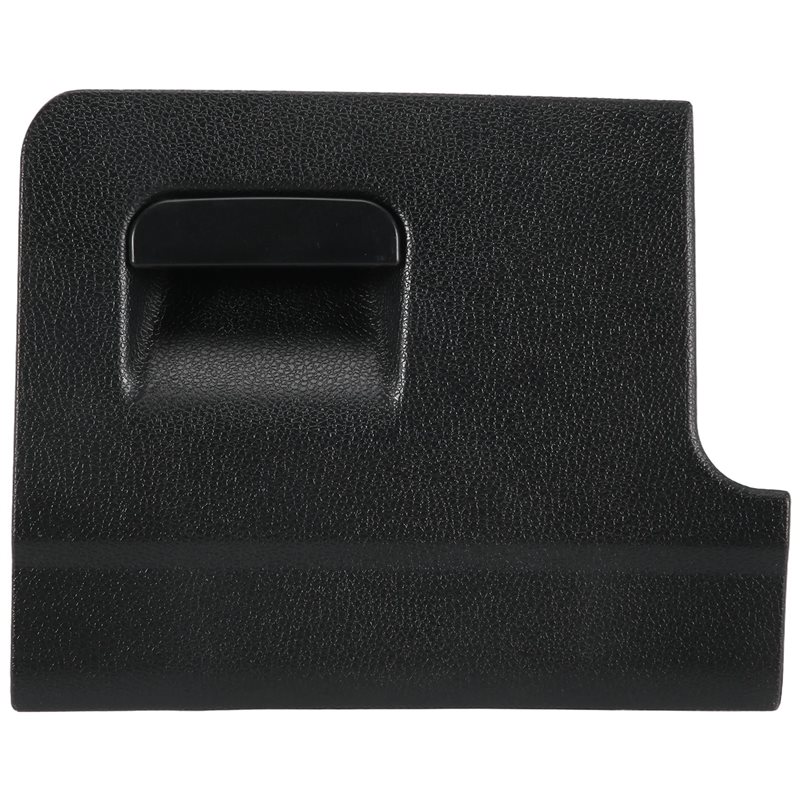 ABTU-LHD Driver Side Black Sto - Golf Equipment Organizer 评论和价格