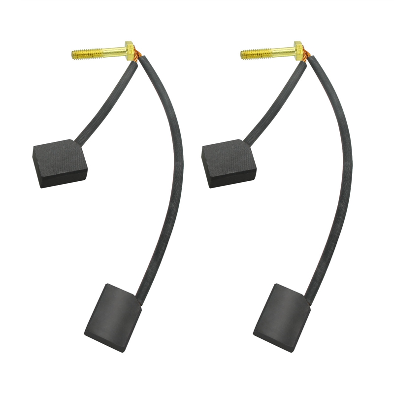 For Golf Cart ADC Motor Brush  - Golf Equipment Nearby 评论和价格