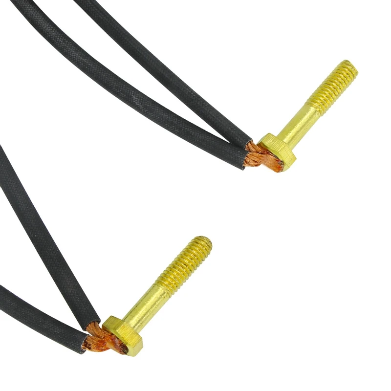 For Golf Cart ADC Motor Brush  - Golf Equipment Nearby 评论和价格