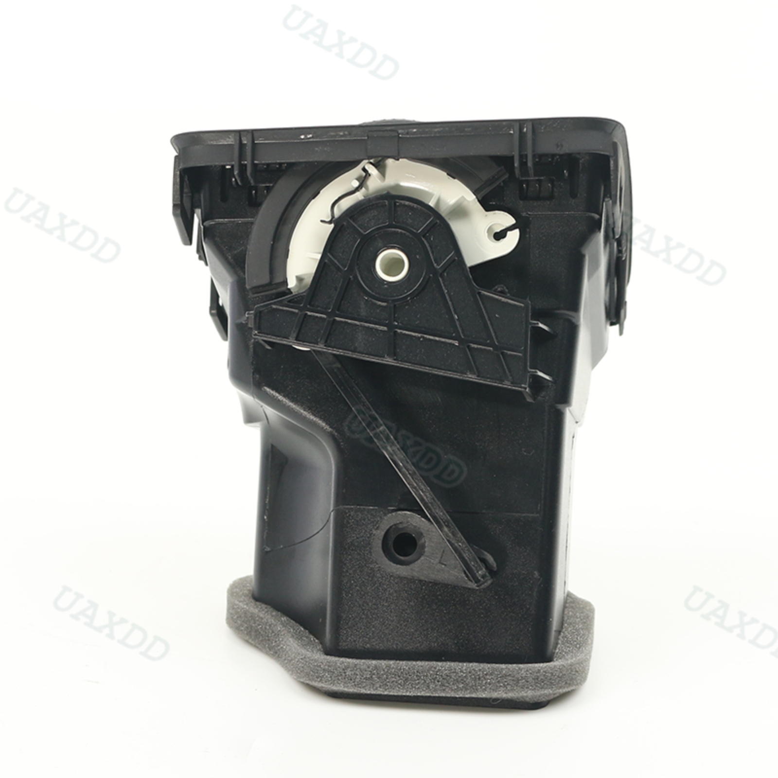 Parts Vent Car for VW 2005-200 - Golf Equipment Outlet 评论和价格