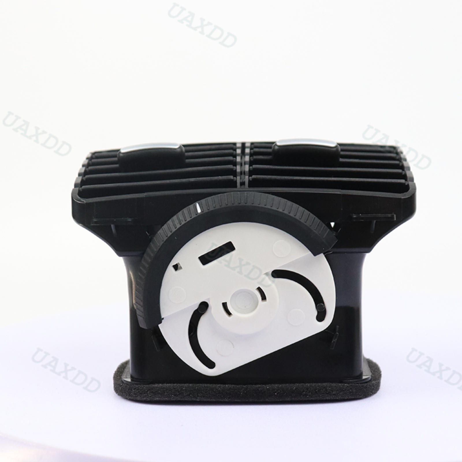 Parts Vent Car for VW 2005-200 - Golf Equipment Outlet 评论和价格