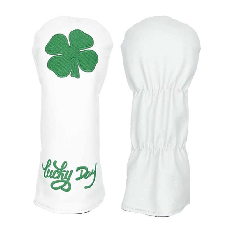 Lucky Clover Golf Club Head Co - Golf Equipment Nearby 评论和价格