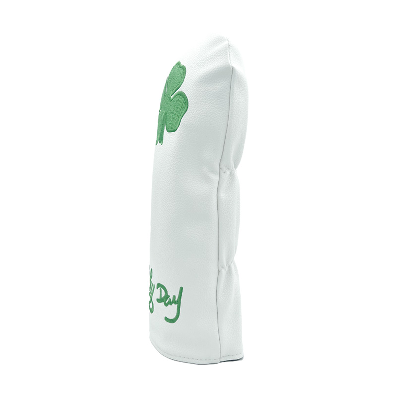 Lucky Clover Golf Club Head Co - Golf Equipment Nearby 评论和价格