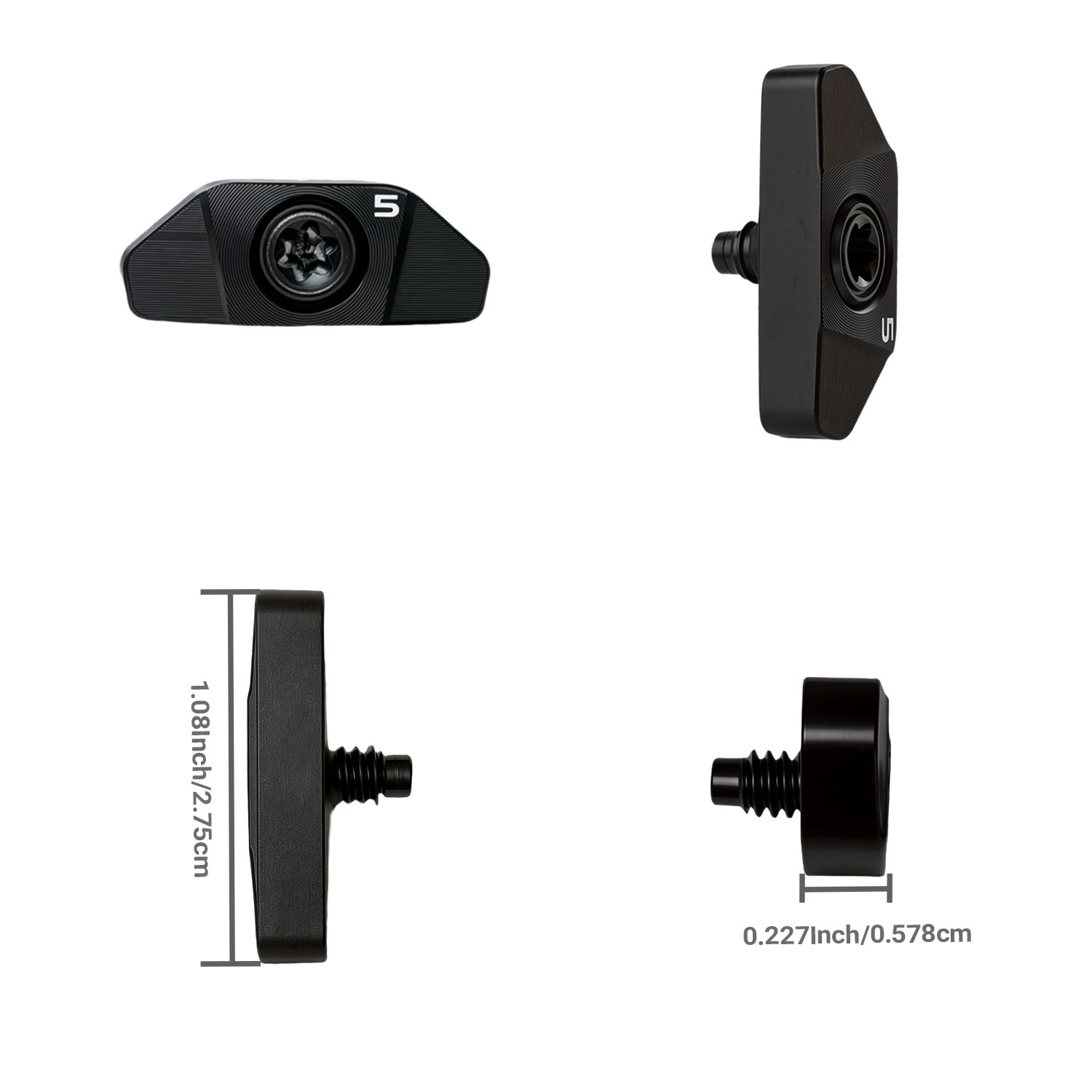 1 Pc Golf Club Weight Compatib - Golf Equipment Nearby 评论和价格
