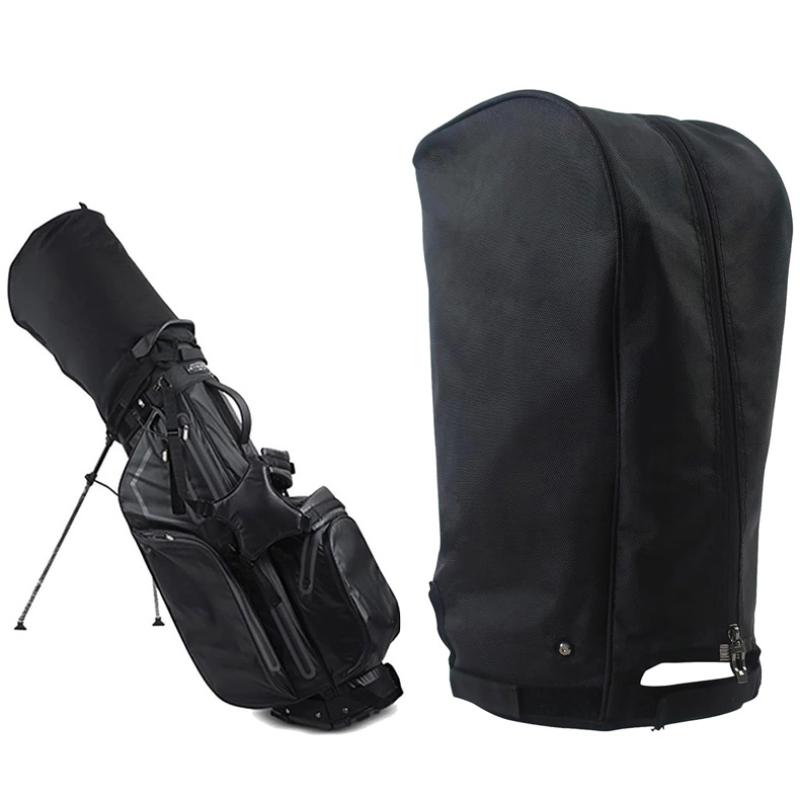 Portable Waterproof Golf Bag R - Golf Equipment Stores 评论和价格