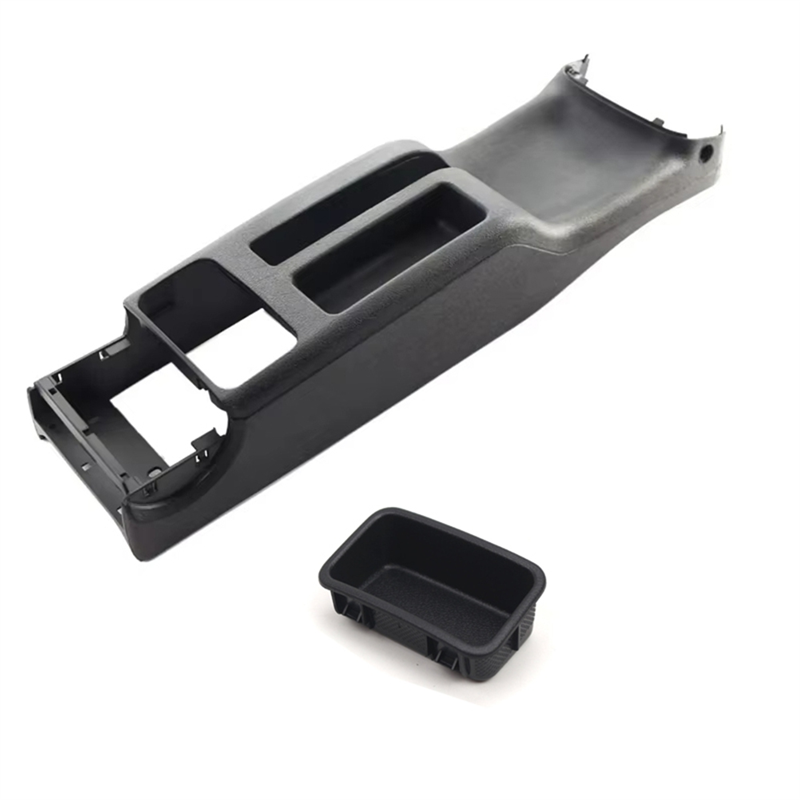 For VW Bora Golf 4 Jetta 4 199 - Golf Equipment Organizer 评论和价格