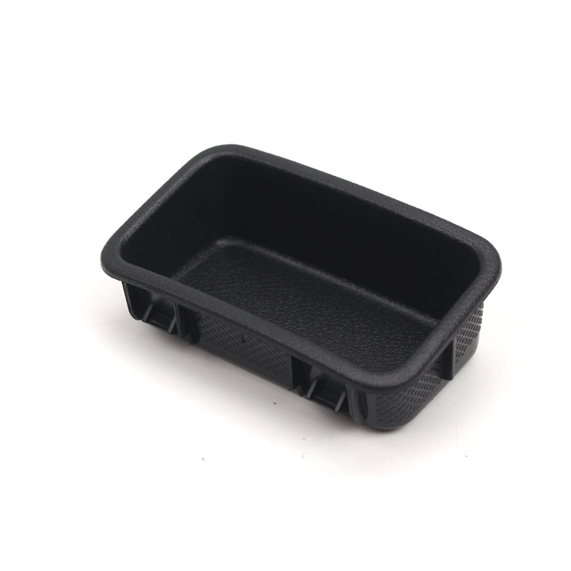 For VW Bora Golf 4 Jetta 4 199 - Golf Equipment Organizer 评论和价格