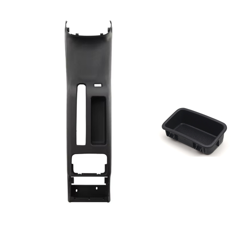 For VW Bora Golf 4 Jetta 4 199 - Golf Equipment Organizer 评论和价格