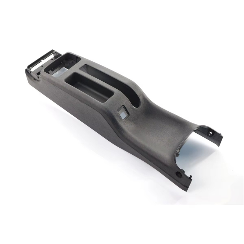 For VW Bora Golf 4 Jetta 4 199 - Golf Equipment Organizer 评论和价格