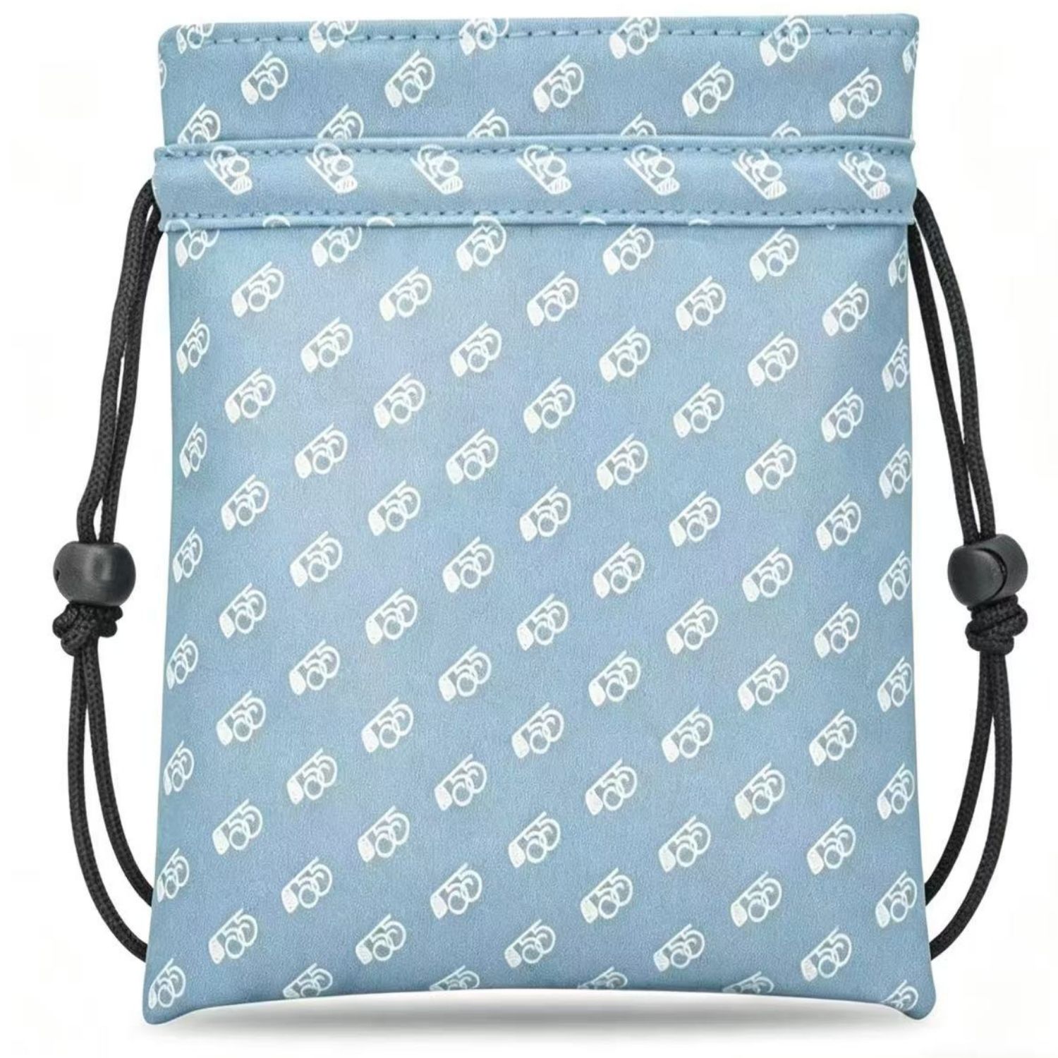 A Minimalist Blue Golf Valuabl - Golf Equipment Stores 评论和价格