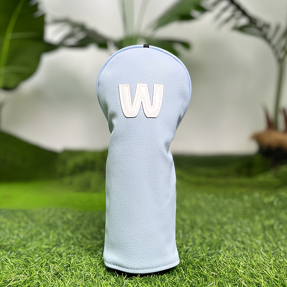 Golf Club Head Covers Golf Clu - Golf Equipment Nearby 评论和价格