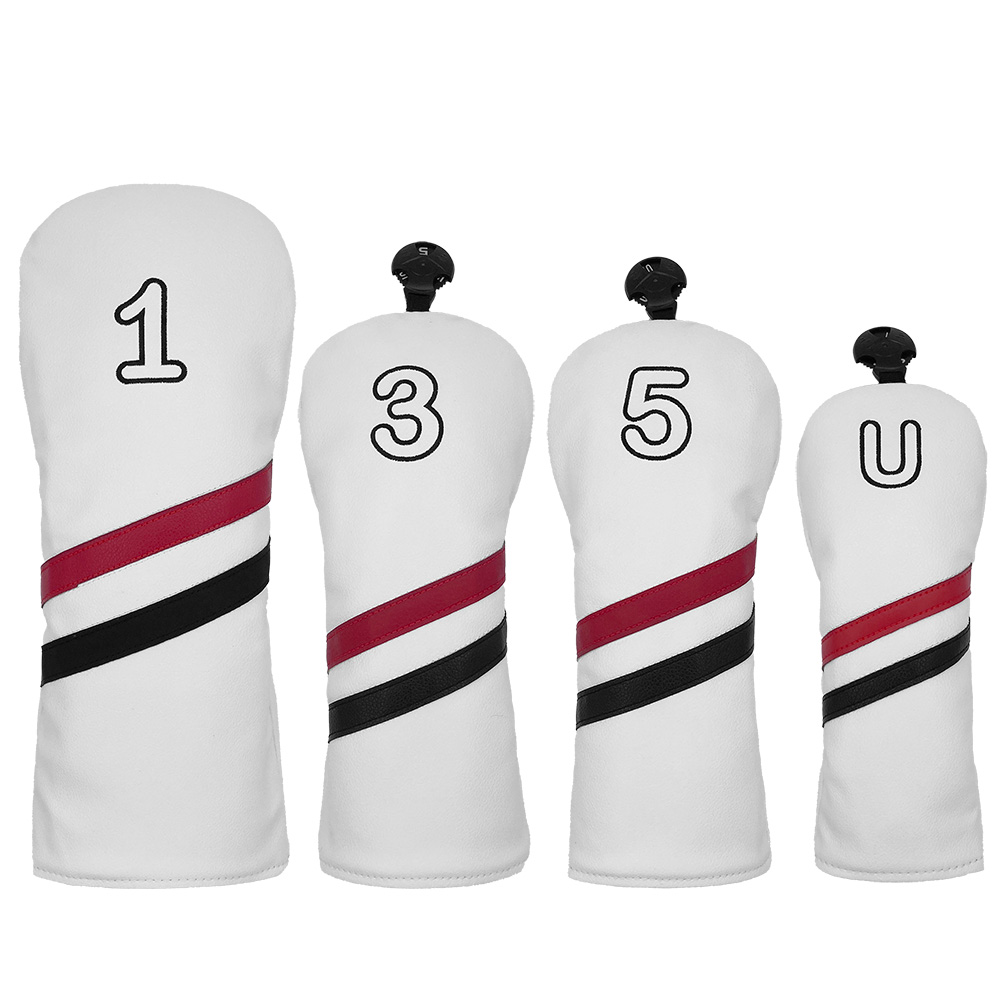 Golf Club #1 #3 #5 #U Wood Hea - Golf Equipment Nearby 评论和价格