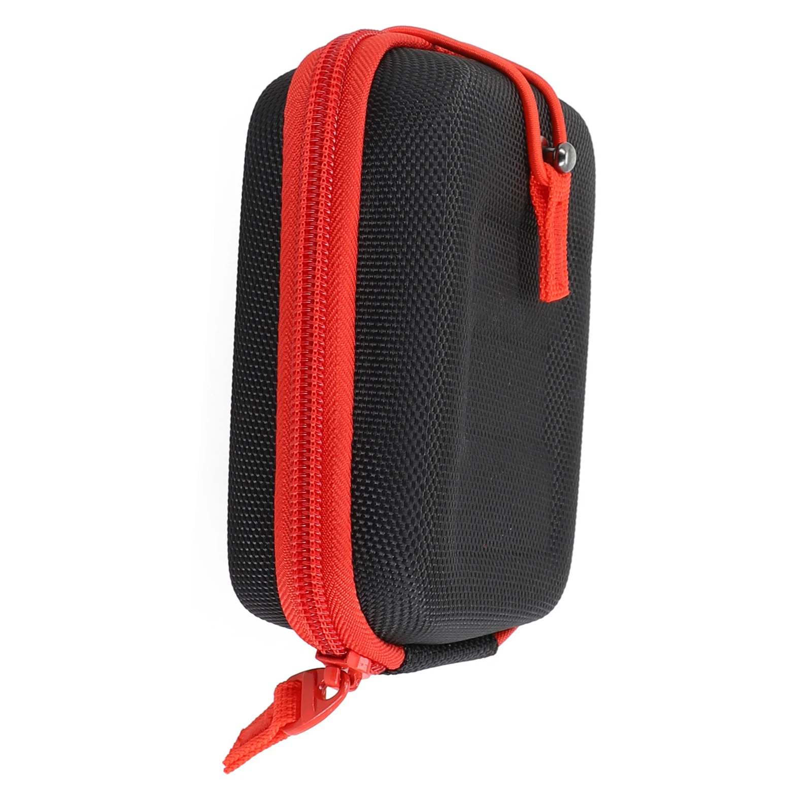 Outdoor Rangefinder Bag Golfin - Golf Equipment Organizer 评论和价格