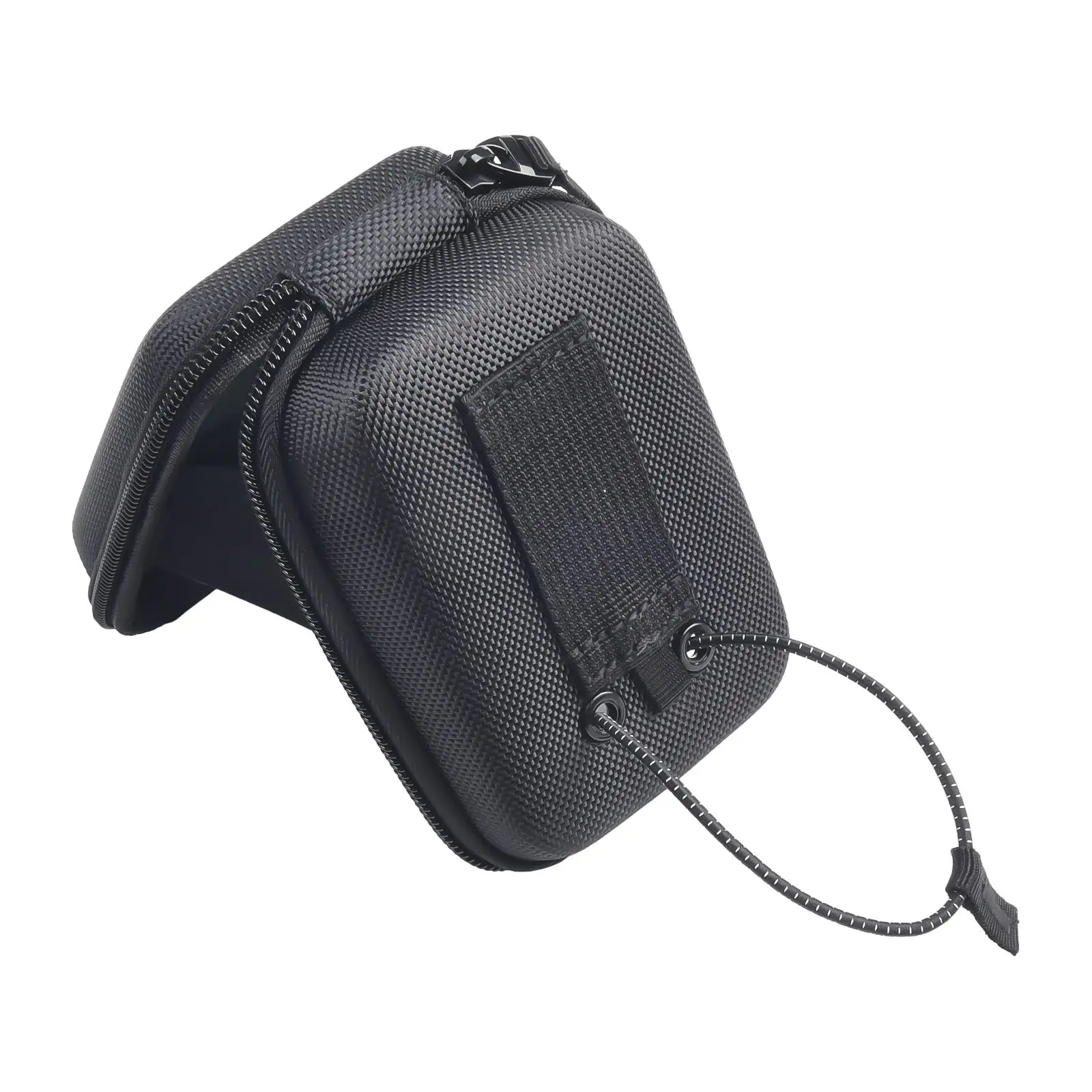 Outdoor Rangefinder Bag Golfin - Golf Equipment Organizer 评论和价格