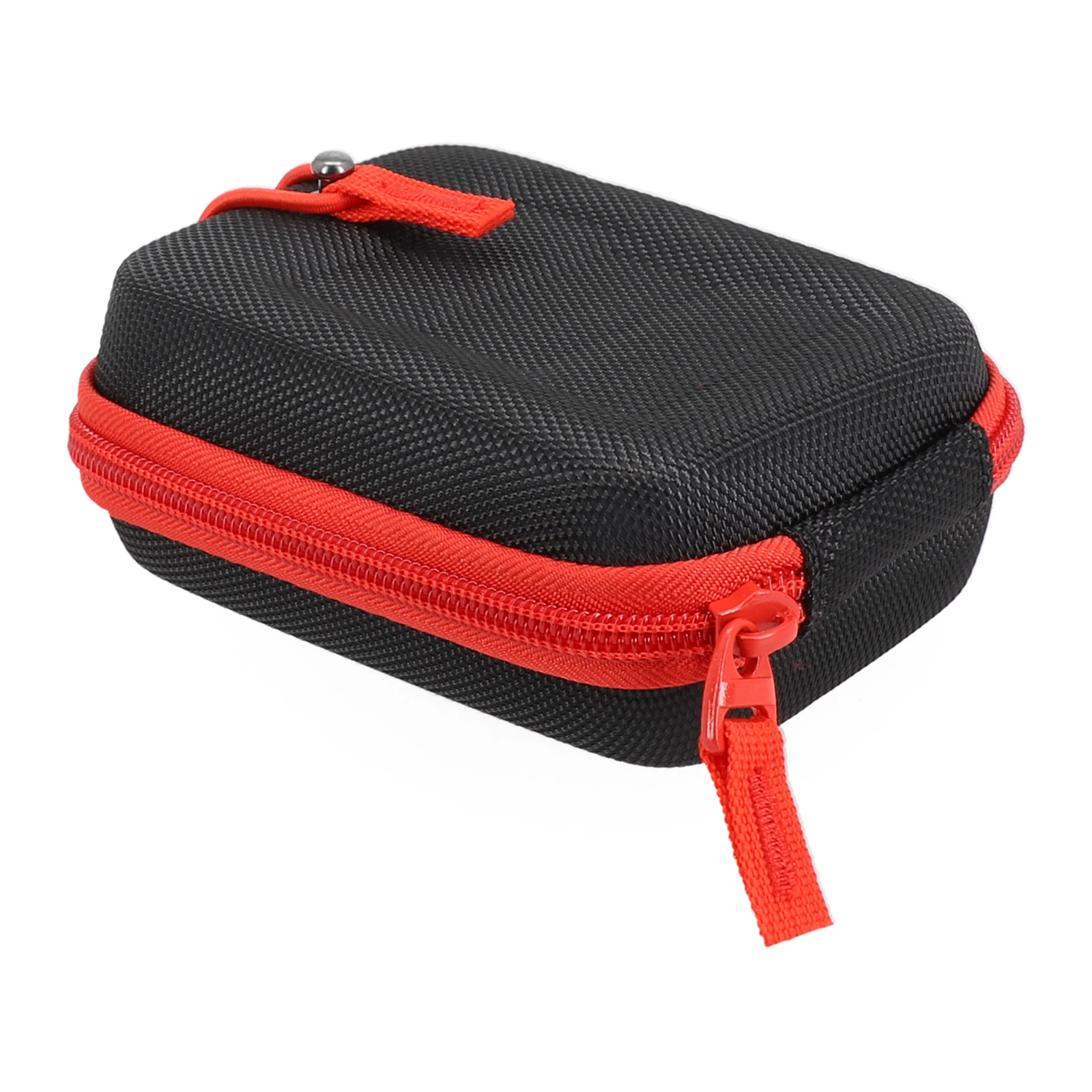 Outdoor Rangefinder Bag Golfin - Golf Equipment Organizer 评论和价格
