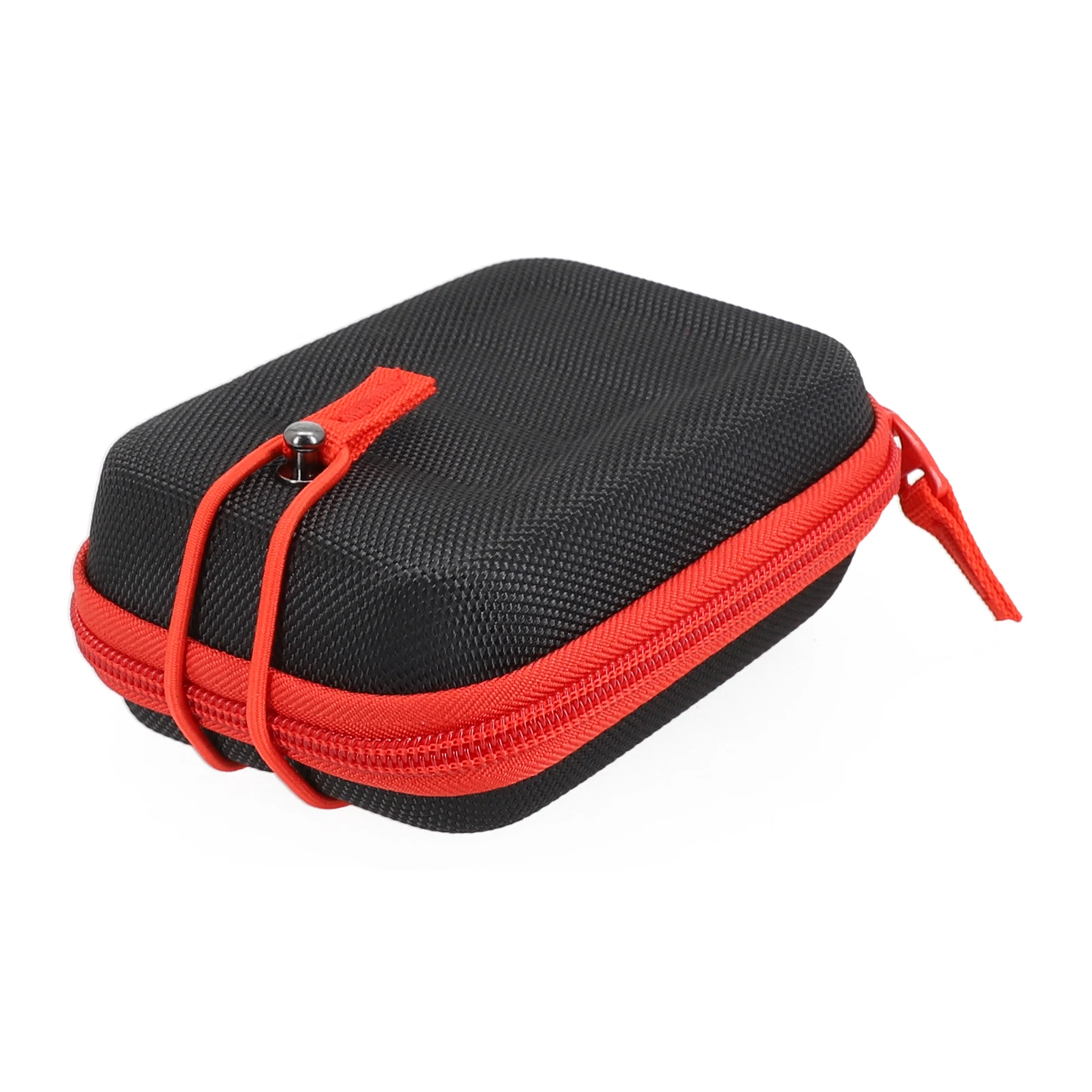 Outdoor Rangefinder Bag Golfin - Golf Equipment Organizer 评论和价格