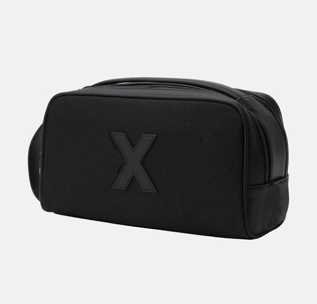 New Golf Clutch Bag Waterproof - Golf Equipment Stores 评论和价格
