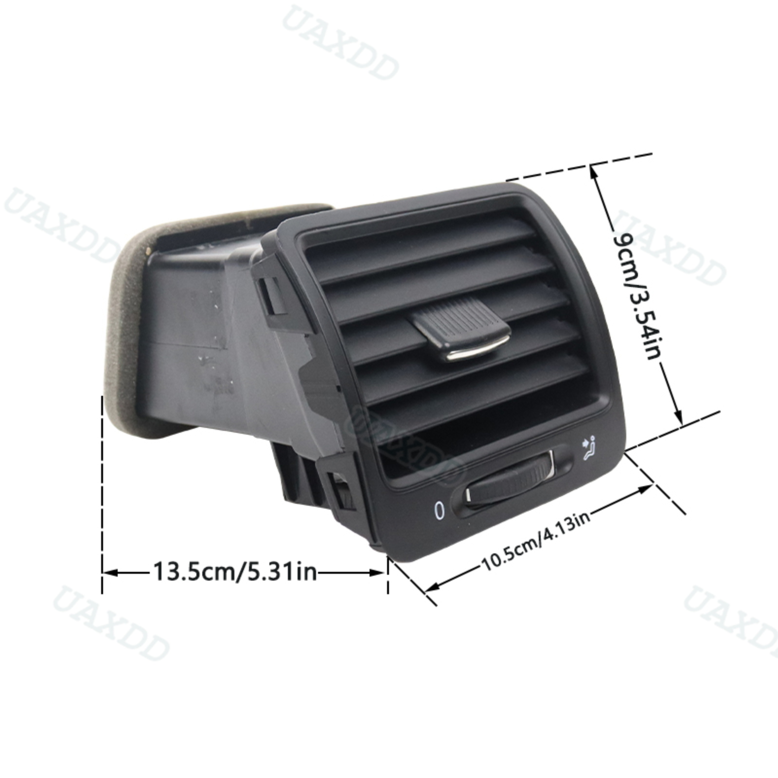 Air Conditioning Assembly Outl - Golf Equipment Outlet 评论和价格