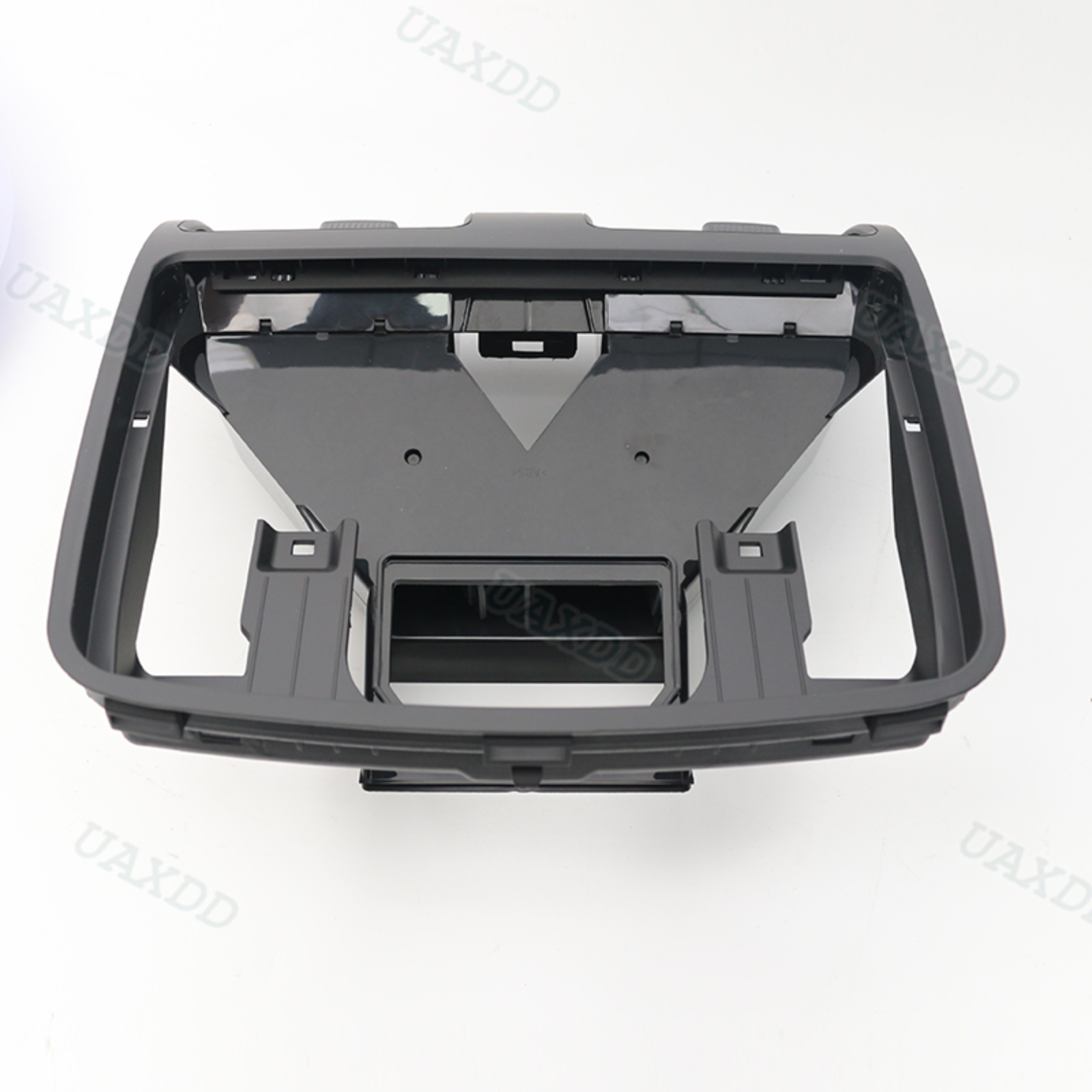 For VW 2005-2009 Sagitar Nozzl - Golf Equipment Outlet 评论和价格